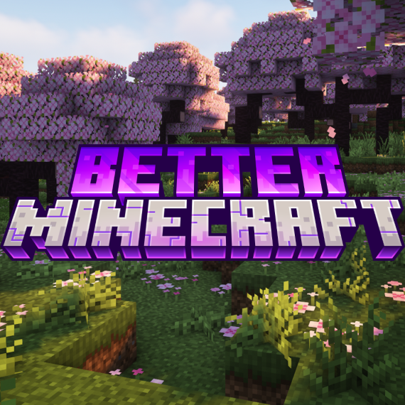 Bettr MC
